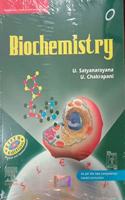 Biochemistry, 5th Edition (Updated and Revised Edition)