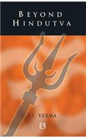 Beyond Hindutva