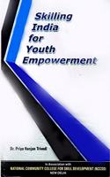 Skilling India for Youth Empowerment