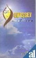 Odyssey: Short Stories by Indian Women Writers Settled Abroad