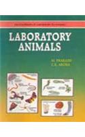 Laboratory Animals