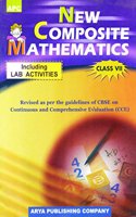 New Composite Mathematics Class VII