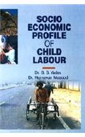 Socio Economic Profile of Child Labour