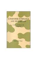 Superpower Dominance and Military Aid