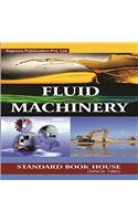 Fluid Machinery