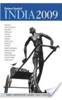 Business Standard: India 2009