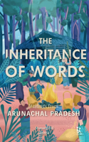 The Inheritance of Words