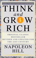 Think and Grow Rich