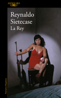 La Rey/ The Queen