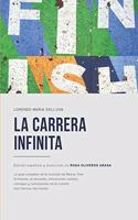 carrera infinita