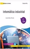 Informatica industrial 2.a edicion 2023