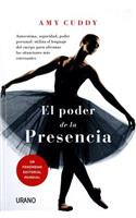 Poder de la Presencia, El