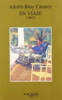 En Viaje
