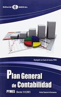 Plan general de contabilidad Pymes