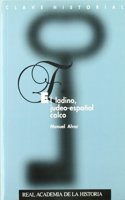 El Ladino Judeo Espanol Calco