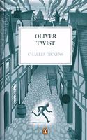 Oliver Twist (edicion conmemorativa)