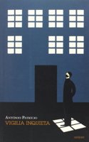 Vigilia Inquieta