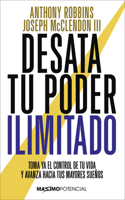 Desata Tu Poder Ilimitado