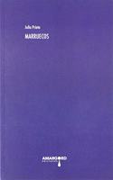 Marruecos