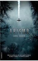 Abismo