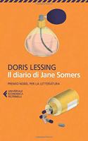 Il diario di Jane Somers