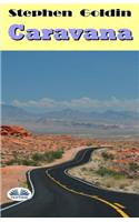 Caravana