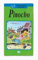 Pinocho