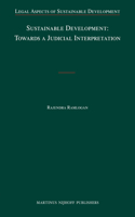 Sustainable Development