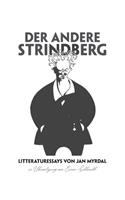 andere Strindberg