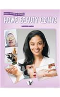 Home Beauty Clinic