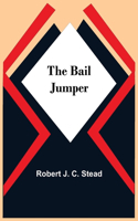 Bail Jumper