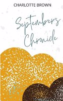 September's Chronicle