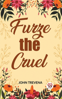 Furze the Cruel (Edition2023)