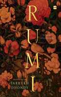 Rumi : A New Selection