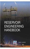 Reservoir Engineering Handbook