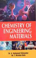 Chemistry of Engineering Materials