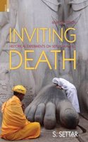 Inviting Death