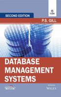 Database Management Systems, 2ed