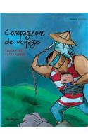 Compagnons de voyage