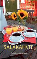 Salakahvit