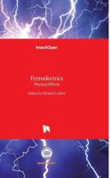 Ferroelectrics