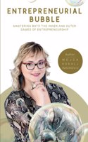Entrepreneurial Bubble