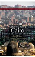 Understanding Cairo: The Logic of a City Out of Control
