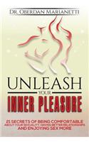 Unleash Your Inner Pleasure