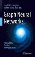 Graph Neural Networks