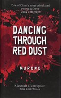 Dancing Through Red Dust