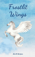 Frostlit Wings