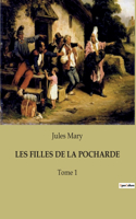 Les Filles de la Pocharde