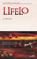 LIFELO(Edition Lingala)