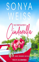 Firefighter's Cinderella